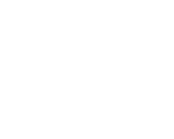 big petes white logo